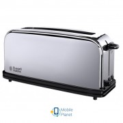 Russell Hobbs 23510-56 (UA)