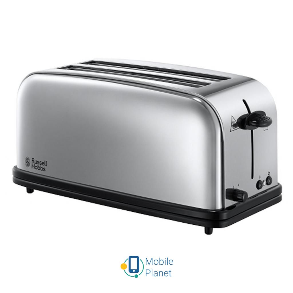 Тостер Russell Hobbs 23520-56 (UA)