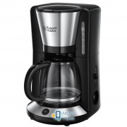 Russell Hobbs 24010-56 (UA)