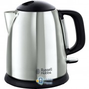 Russell Hobbs 24990-70 Victory