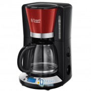 Russell Hobbs Colours Plus+ (24031-56) (UA)