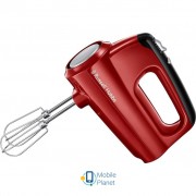 Russell Hobbs Desire (24670-56) (UA)