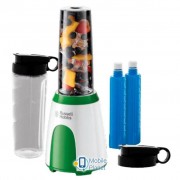 Russell Hobbs Explore Mix & Go Cool (25160-56) (UA)