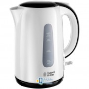 Russell Hobbs My Breakfast (25070-70)