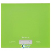 SATURN ST-KS7810 green
