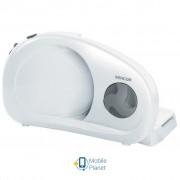 Sencor SFS 1000 WH
