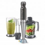 Sencor SHB5608BK (UA)