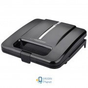 Сэндвичница Esperanza EKT010 (UA)