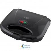 Сэндвичница Esperanza TKT002K (UA)