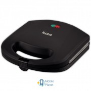 Сендвічница Magio МG-367 (UA)