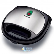 Сендвічница Sencor SSM 4300 SS