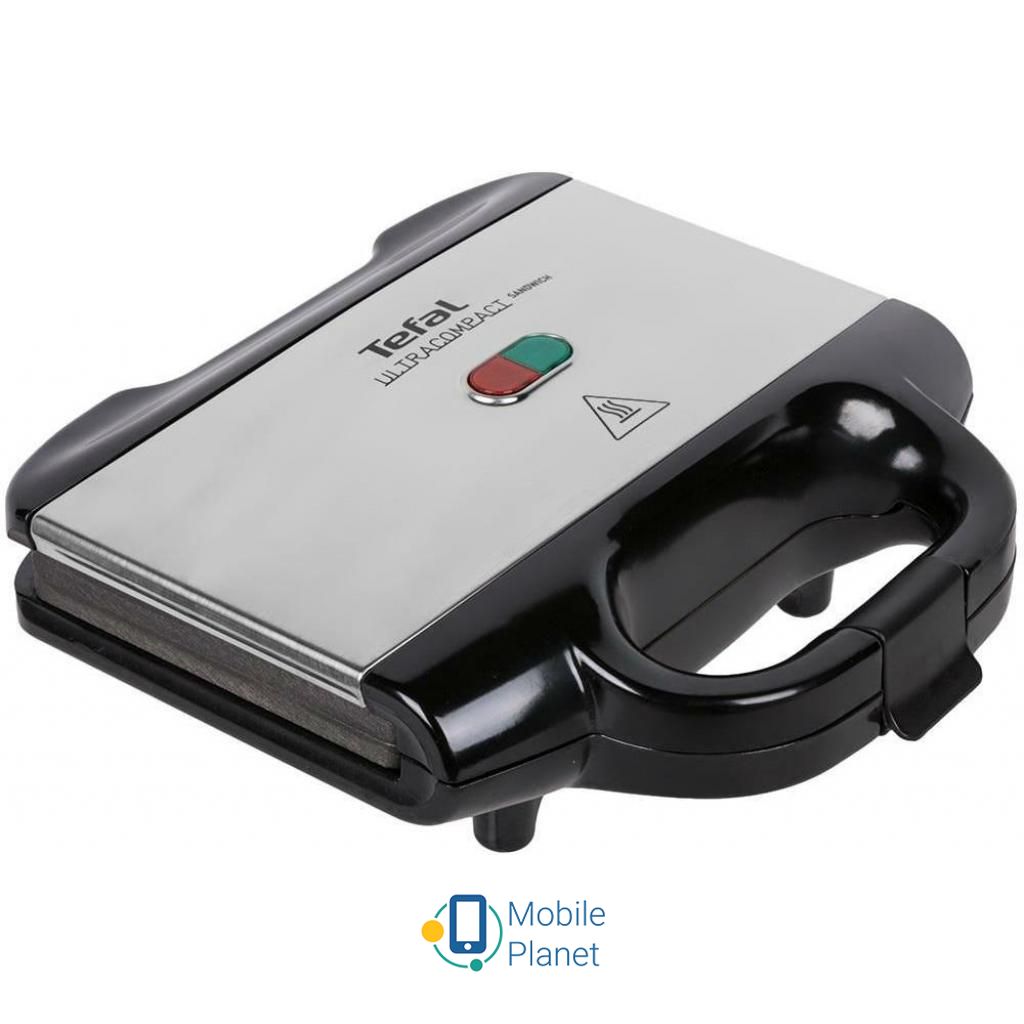 Сендвічница TEFAL SM157236