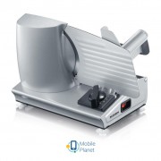 SEVERIN AS 3915 (UA)