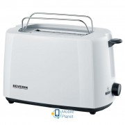 SEVERIN AT 2286 white (UA)