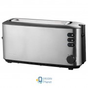 SEVERIN AT 2515 (UA)