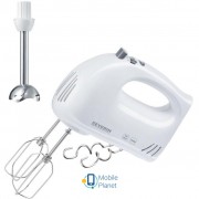 SEVERIN HM 3822 (UA)