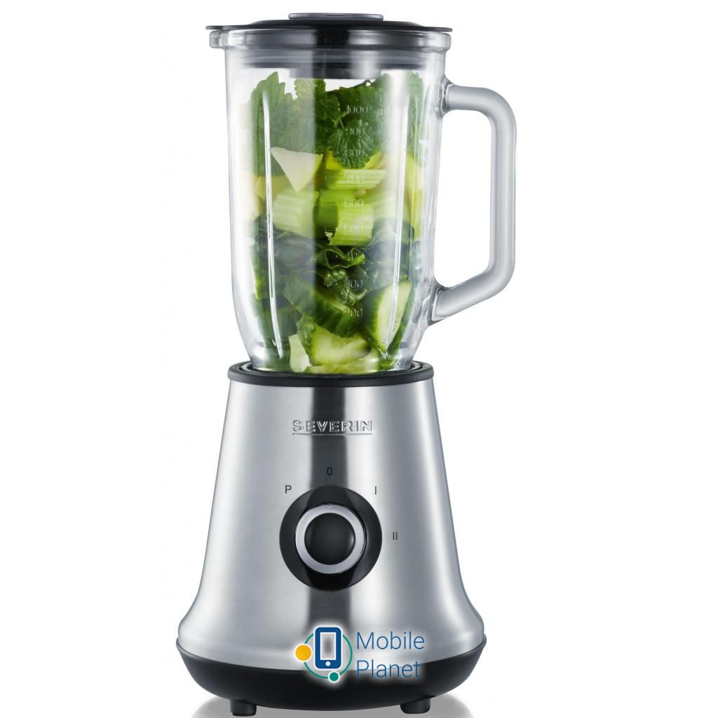 Блендер SEVERIN SM 3734 (UA)