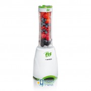 SEVERIN SM 3735 (UA)