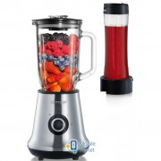 SEVERIN SM 3737 (UA)