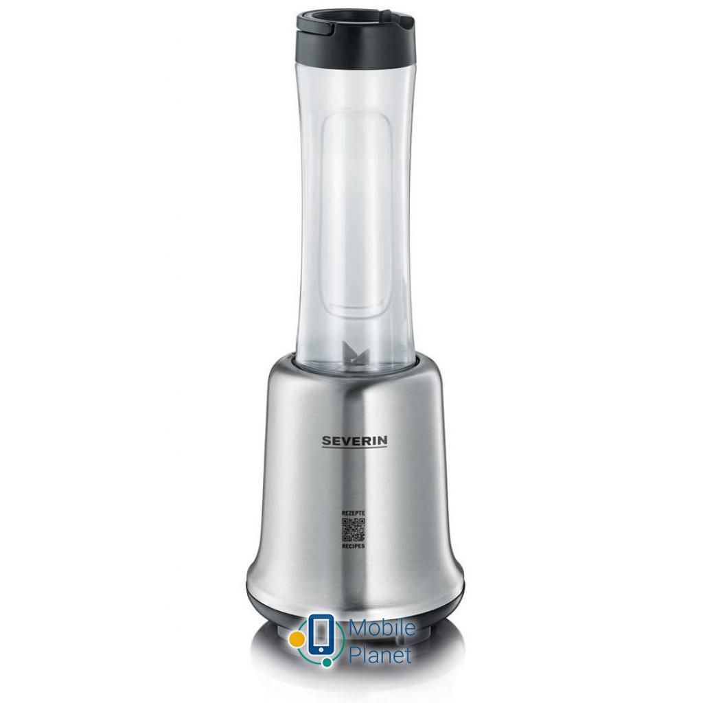 Блендер SEVERIN SM 3739 (UA)