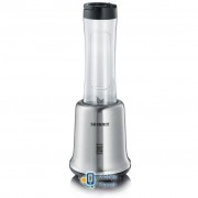 SEVERIN SM 3739 (UA)