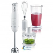 SEVERIN SM 3798 (UA)