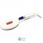 Щітка для волосся Rotex RHC360-CMagicBrush (UA)