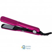 Стайлер Magio МG-175P (UA)