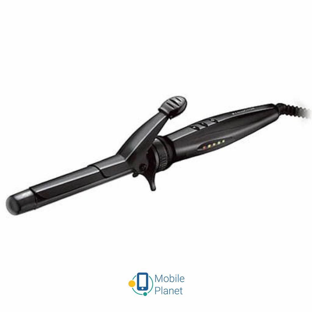 Стайлер Remington S8670 (UA)