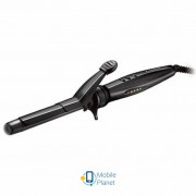 Стайлер Remington S8670 (UA)