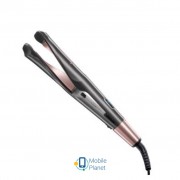 Стайлер Remington The Curl & Straight (S6606) (UA)