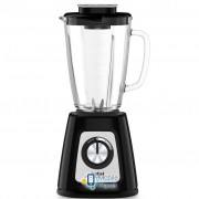 TEFAL BLENDFORCE GLASS TRIPLAX SP BL435831