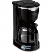 TEFAL CM340811 GOOD VALUE