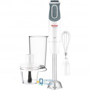 TEFAL HB643138