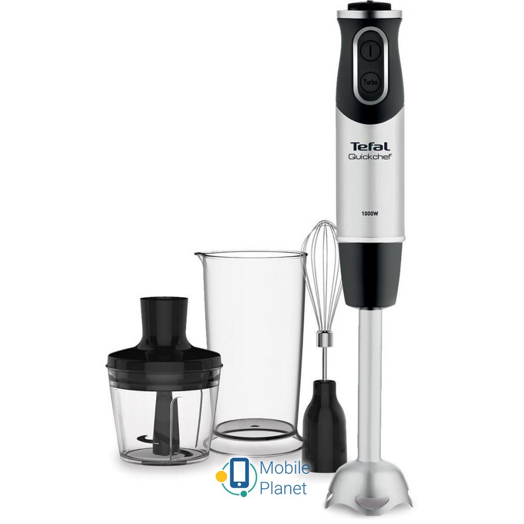 Блендер TEFAL HB656838