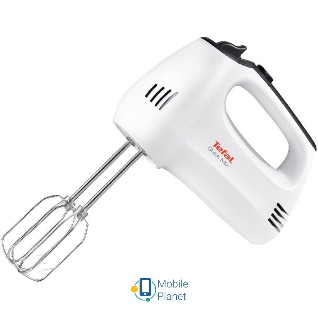 Миксер TEFAL HT310138