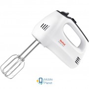 TEFAL HT310138