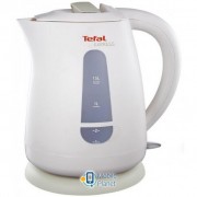 TEFAL KO 2991