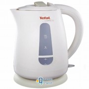 TEFAL KO2998 (KO299830)