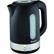 TEFAL KO330830