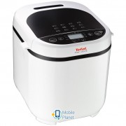 TEFAL PF210138