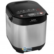 TEFAL PF240E38