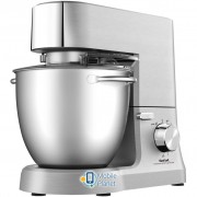 TEFAL QB813D38 (UA)