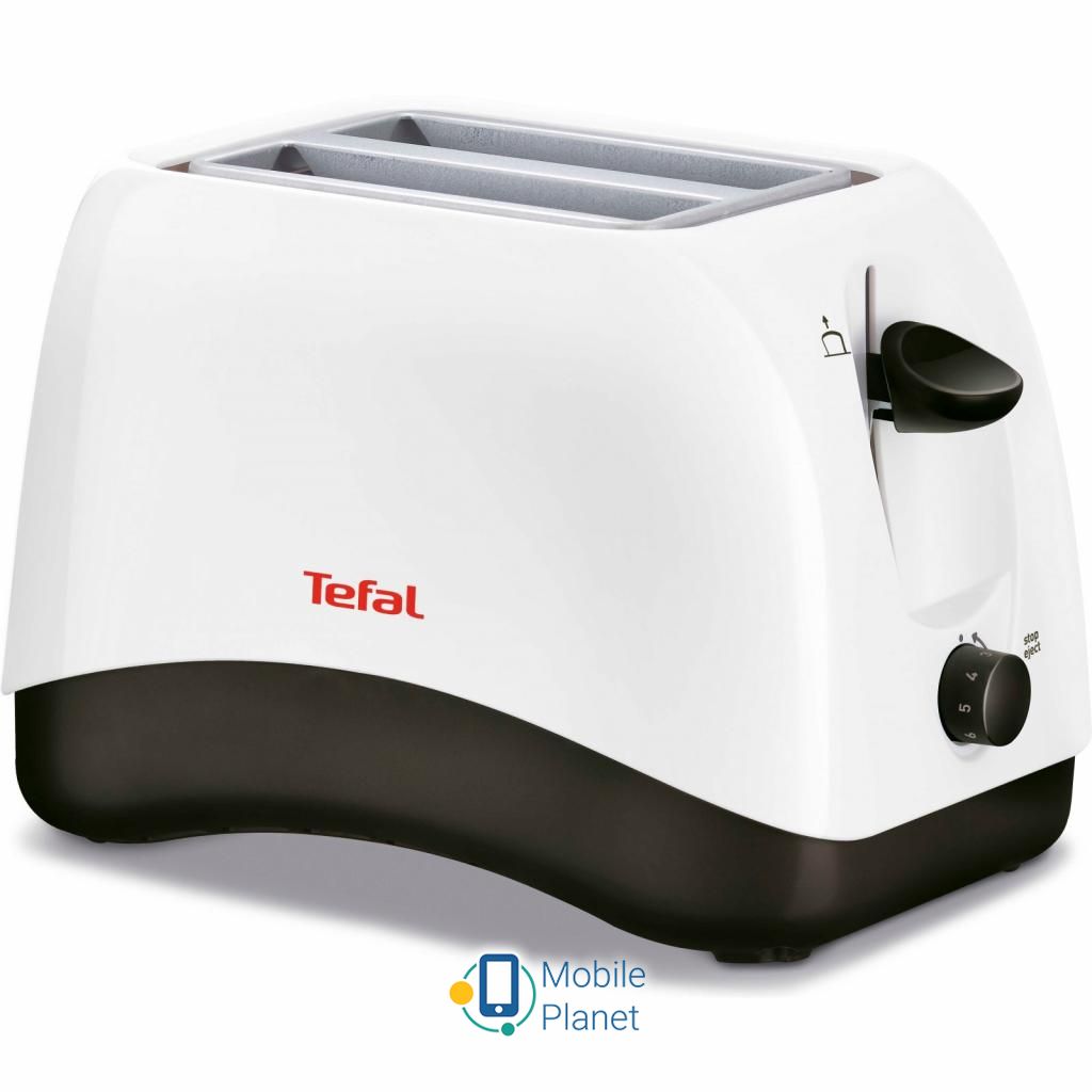Тостер TEFAL TT 1301