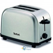 TEFAL TT330D30