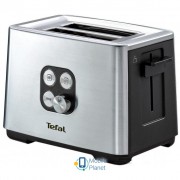 TEFAL TT420D30