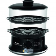 TEFAL VC140131
