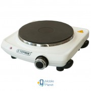 Термия ЕПЧ 1-1,5 / 230м2 (біла)