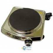 Термия ЕПЧ 1-1,5 / 230м2 (нерж) (UA)