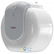 Tesy BILIGHT COMPACT 10 U